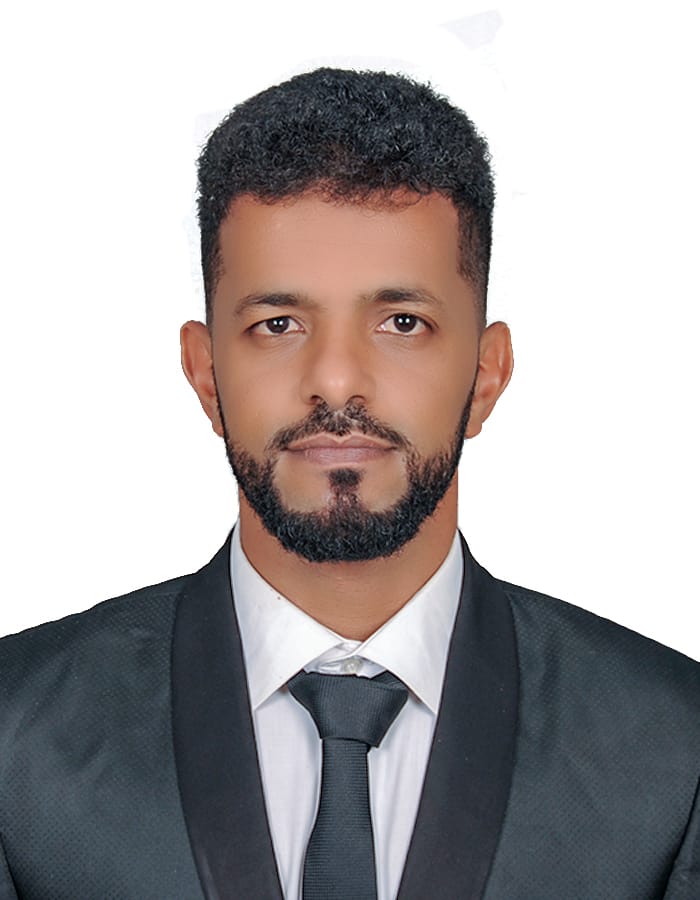 احمد عبدالرحمن