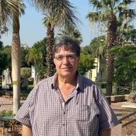 Dr. Mohamed Mohamed Abdelaziz Allam