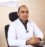 دكتور Hassan Ali Hndam