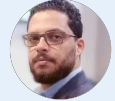 Dr. Ahmed Abdel Aaty