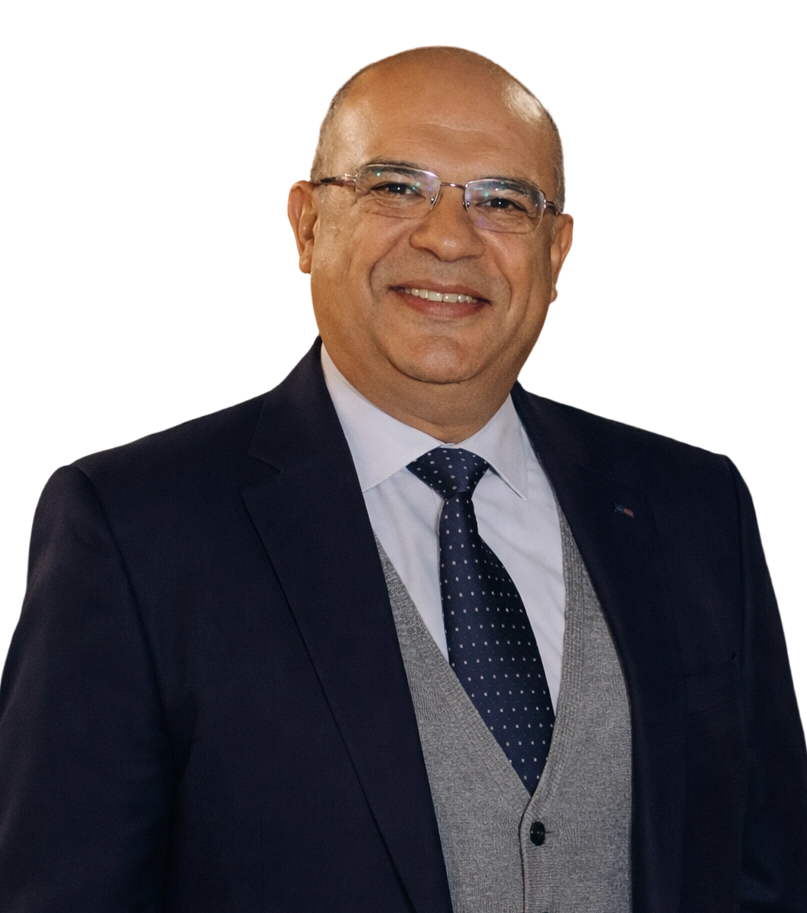  ناصر عادل