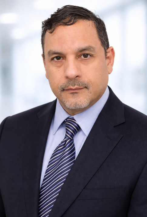 هشام جاد الرب فواز مرزوق 
