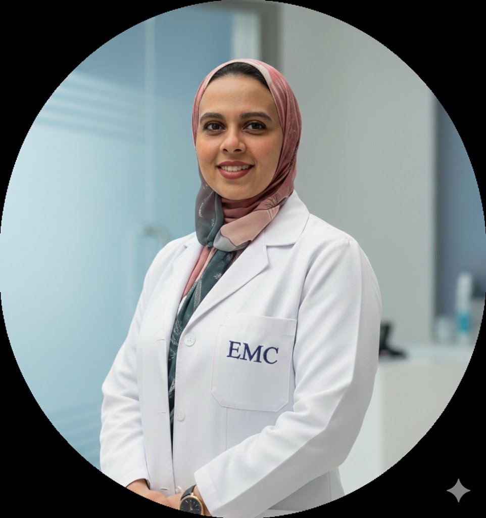 هبة الله محمد