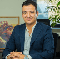 Dr. Eslam Emara
