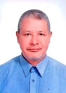 دكتور Gamal Alshaaer