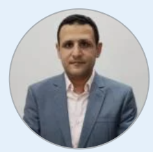 Dr. Lotfy Zamzam
