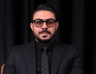 دكتور Ahmed Diab
