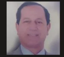 دكتور Atef Afifi