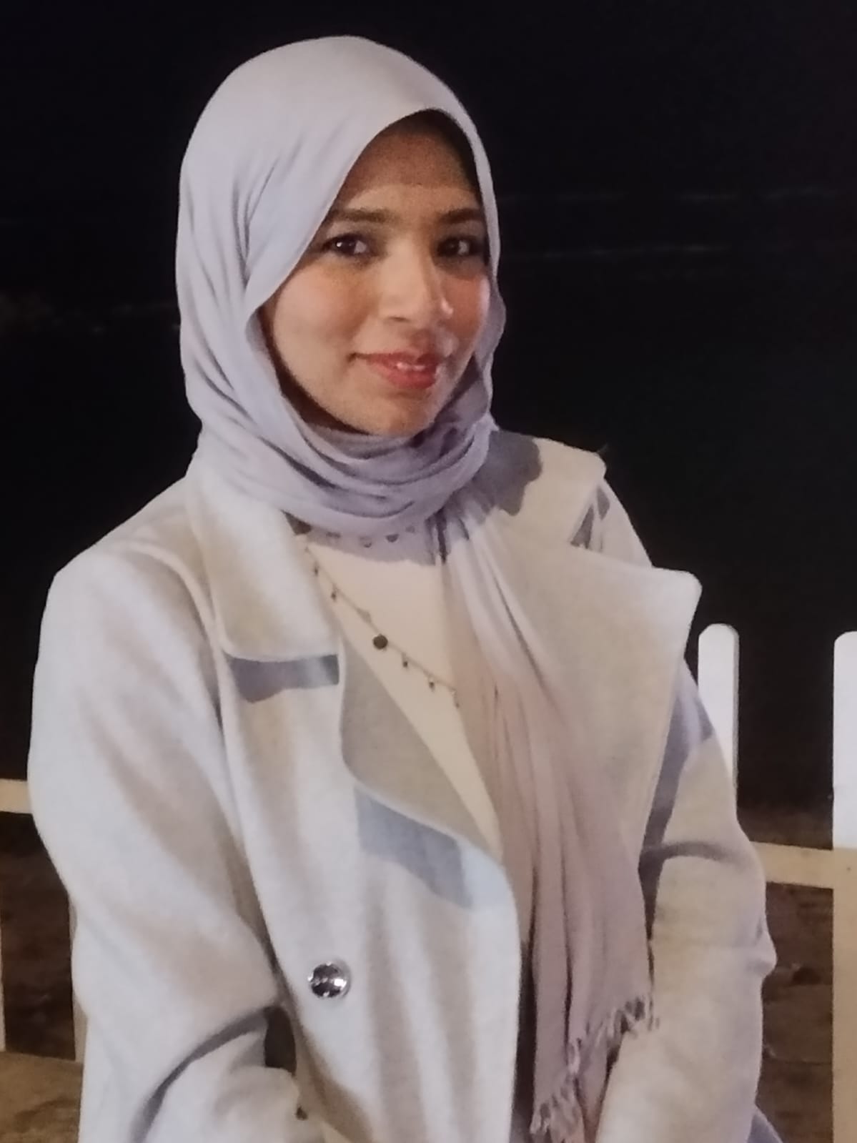 Dr. Mennattallah Essam Sayed 