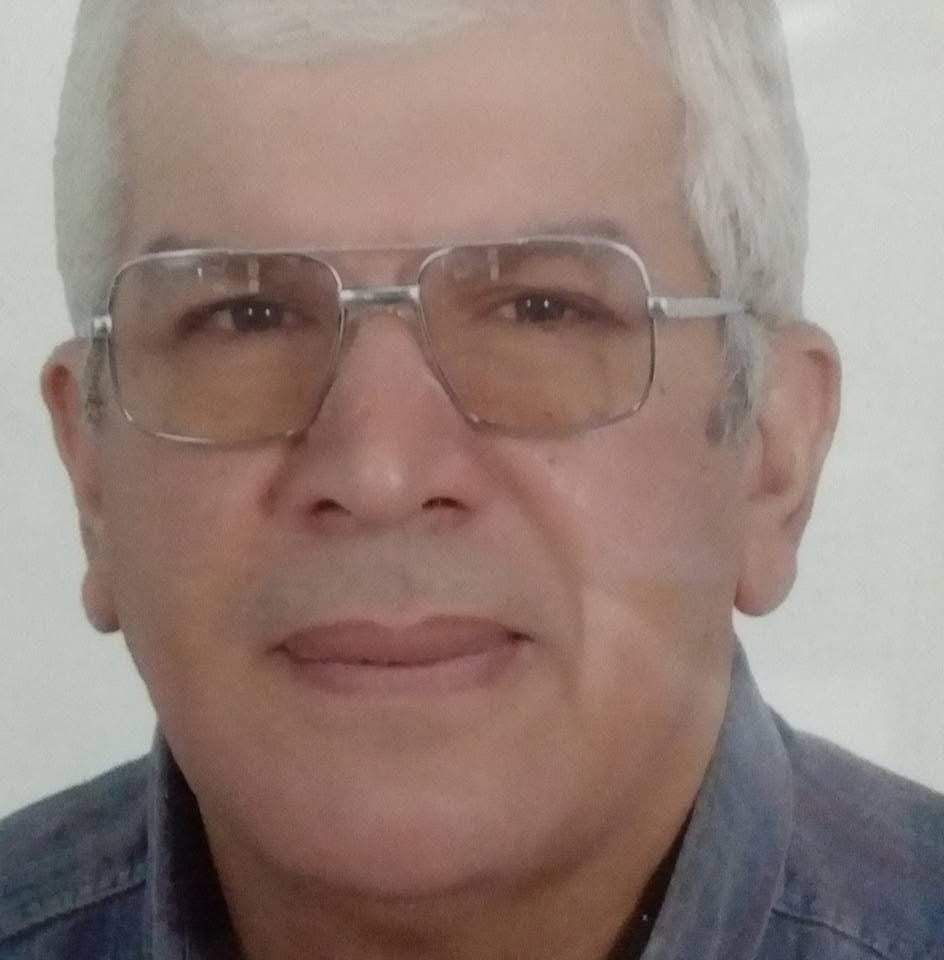 دكتور HAMDY MOHAMED ISMAIL