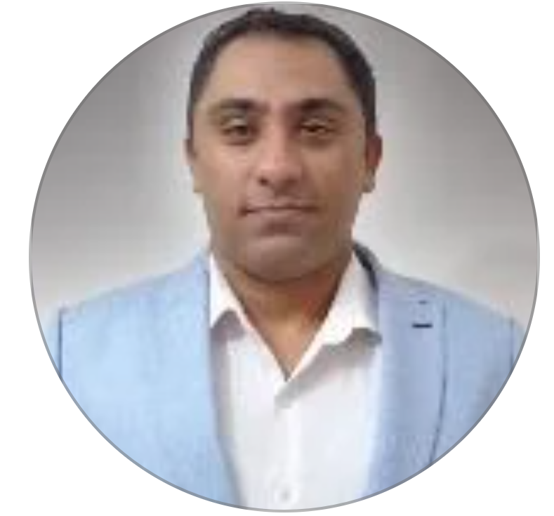 دكتور Mohamed Afifi