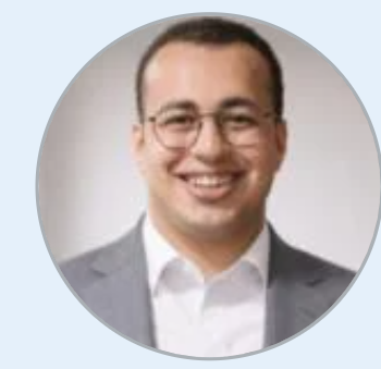Dr. Boula Guirguis