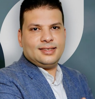 محمد رمضان ودن 