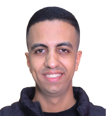 مينا فوزى صادق