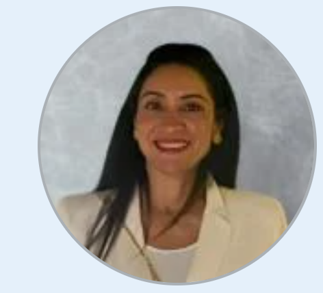 دكتورة Sara Essam