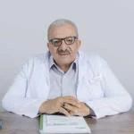 Dr. Atef Ezzat 