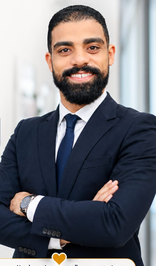محمد عبدالسلام