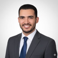 Dr. Mahmoud sayed Mohamed Soliman