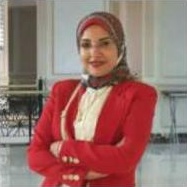 Dr. Shorouk Elmoataz