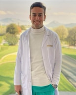 Abd Al Rahman Abd El Gawad