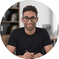 Dr. Mohamed Gad