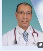 شريف عبد الله نصيب