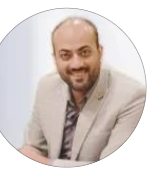 دكتور Hany Elmohamady