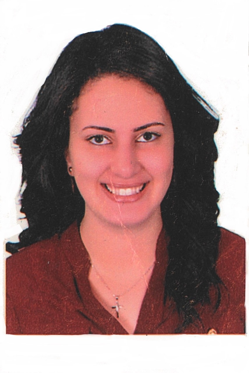 Dr. Marian Abdel Messih Fahim