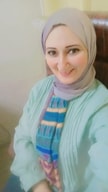 Dr. Sherine Al-Husseini