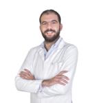 Dr.  Ahmed El Husseiny El Nemr