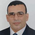 اسامه الصيرفي