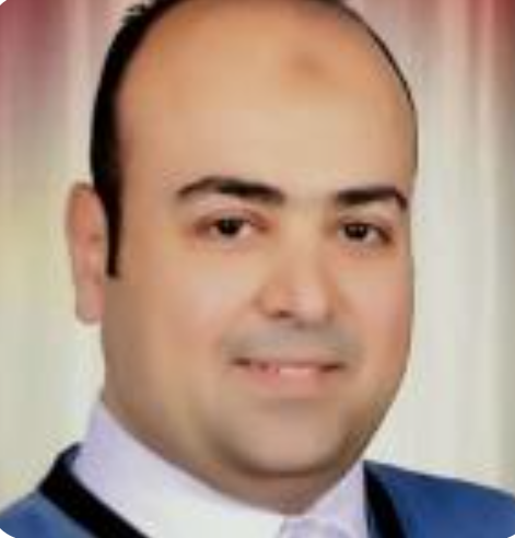 محمد عبدالرؤوف