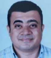 دكتور Peter Philip