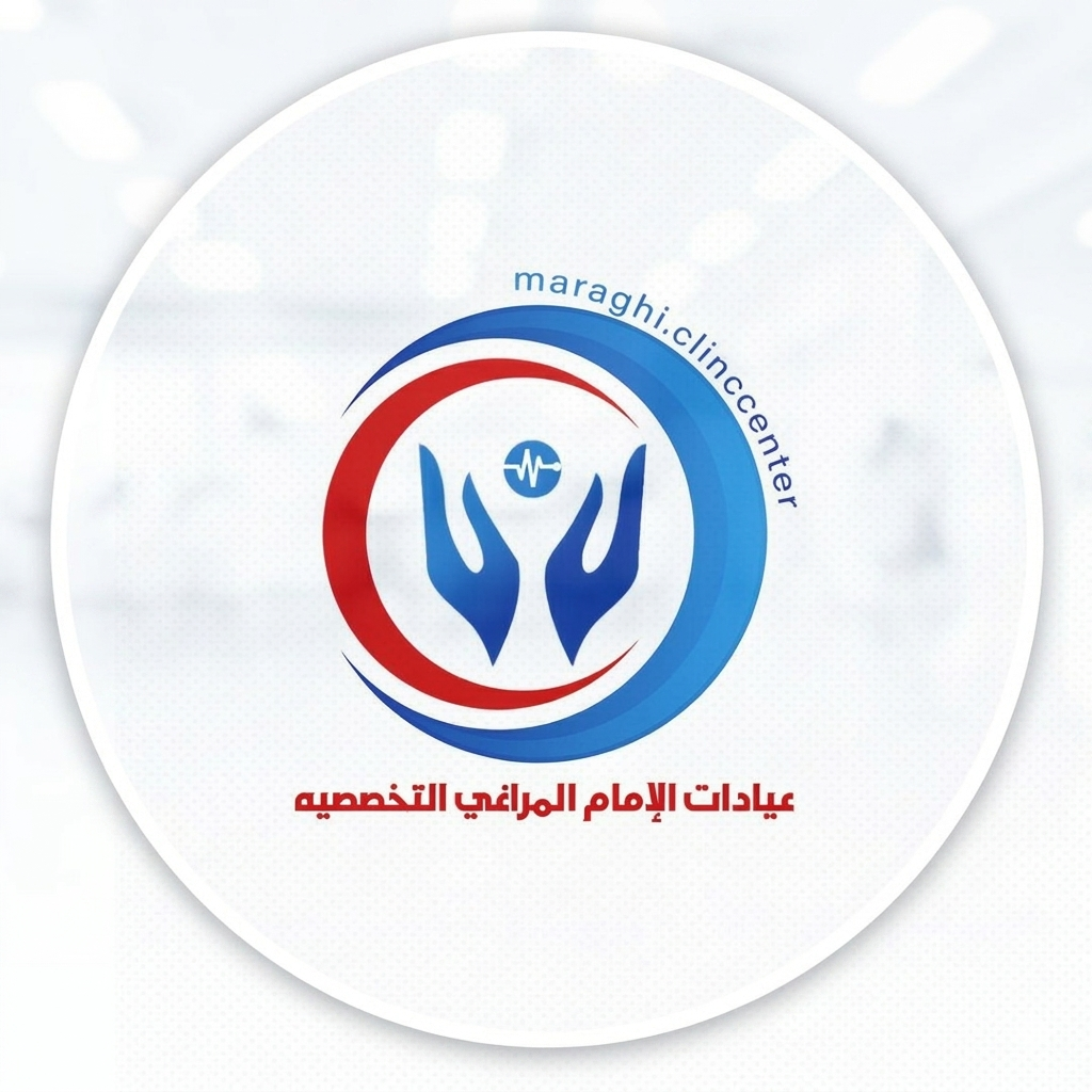 هند عبدالوهاب