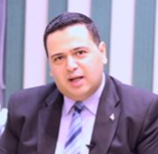 Dr. Wael Osama