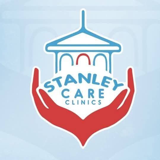 باسم الهابط