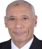 Dr. Samir Abd El Latif