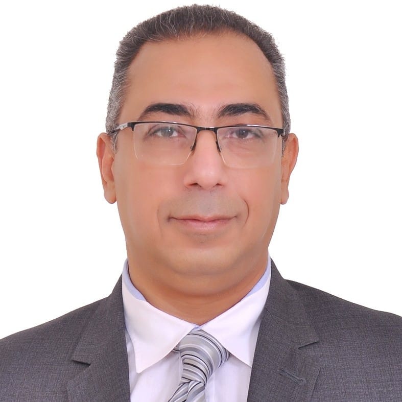 محمد محمود عبدالوهاب