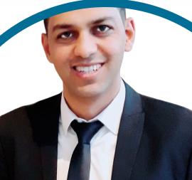 Mohamed Salah Abdel Nabi