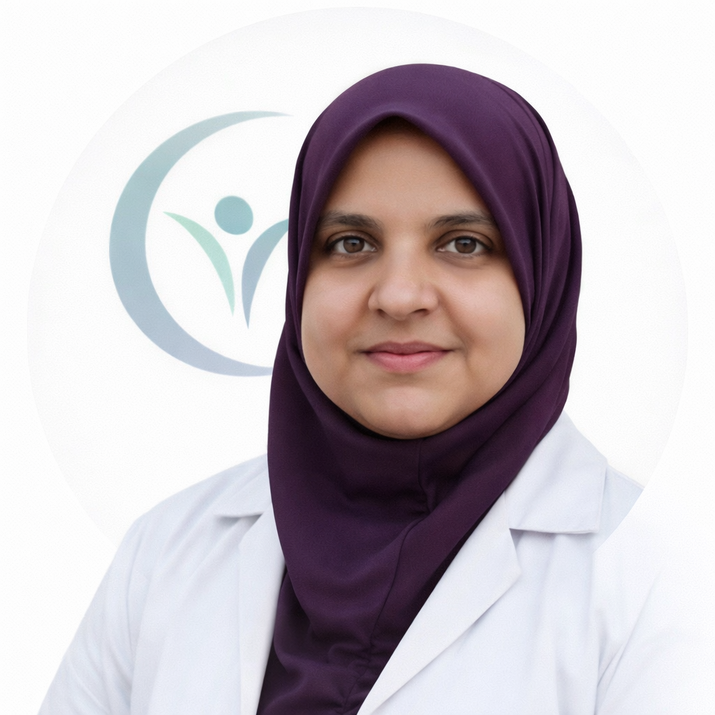 سالي سليمان