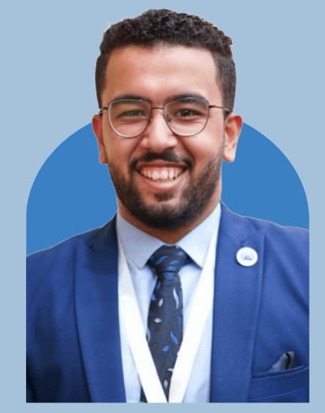 أحمد خالد يعقوب