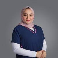 zeiab Shaheen