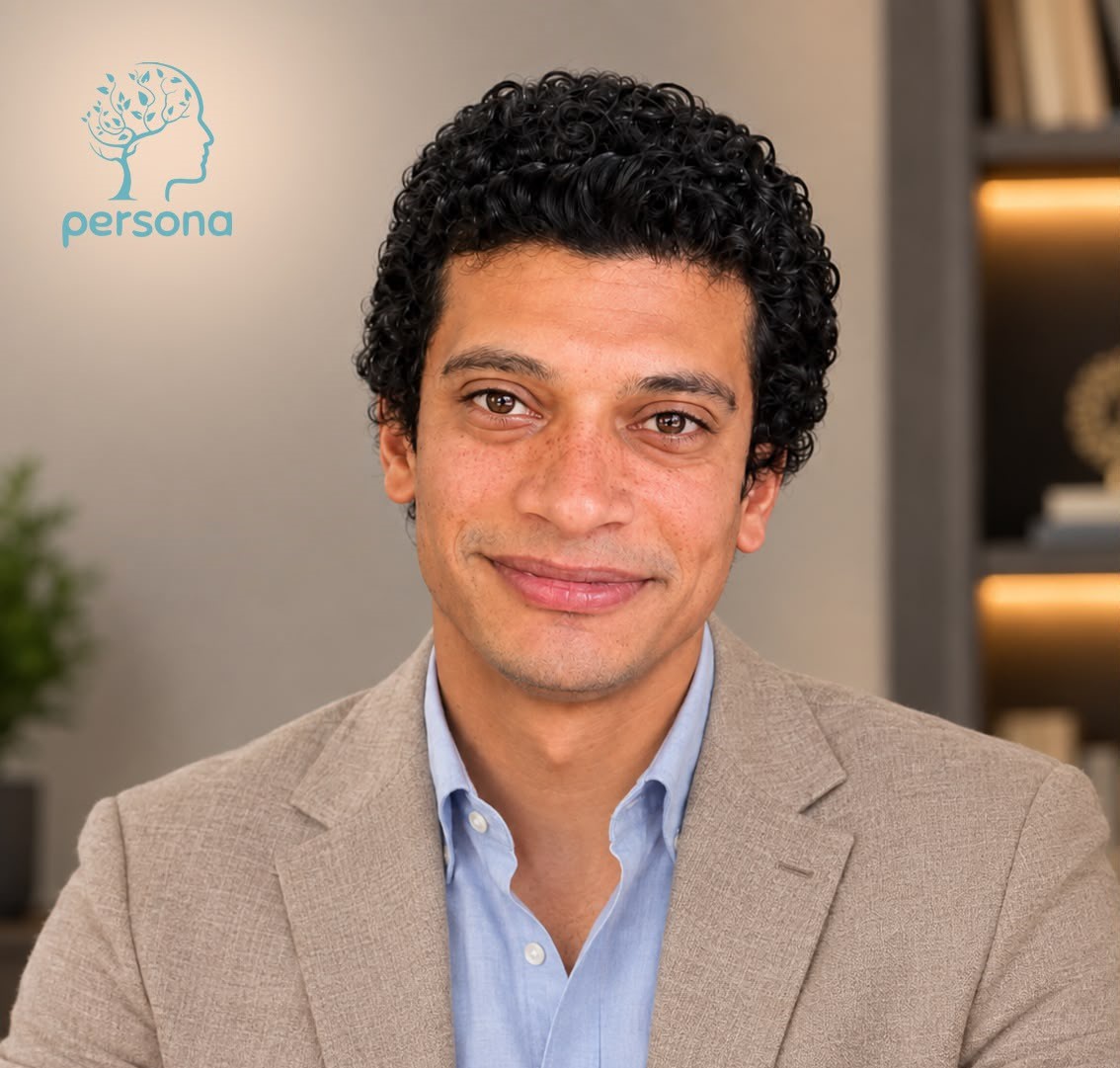 Dr. Mostafa Abdo