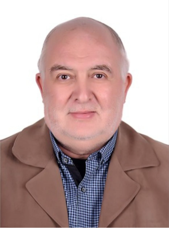 عبدالحليم ابوالنور