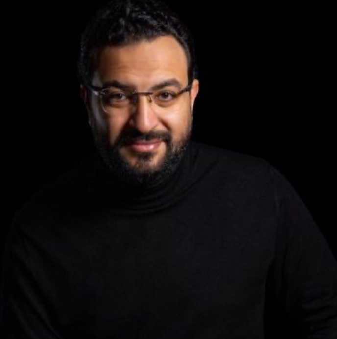 فريد محمد فريد