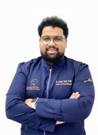 Dr. Kerolos Samir Tawfik Attallah