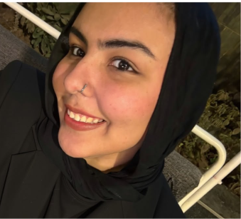 Dr. Reem Khalid