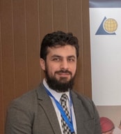 Dr. Ahmed Adel Shafik