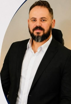 مينا ماجد