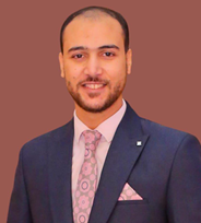 عبدالفتاح احمد عبدالفتاح 